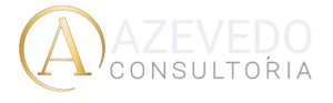 cropped-Azevedo-Consultoria-logo-2.png