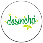 desincha2 (1)
