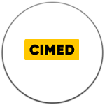 cimed-2345