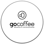 gocoffe-3453
