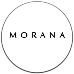 morana-4343