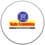 redeeconomia-2323