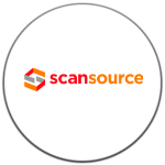 scansource-2322