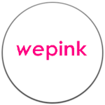 wepink-2345